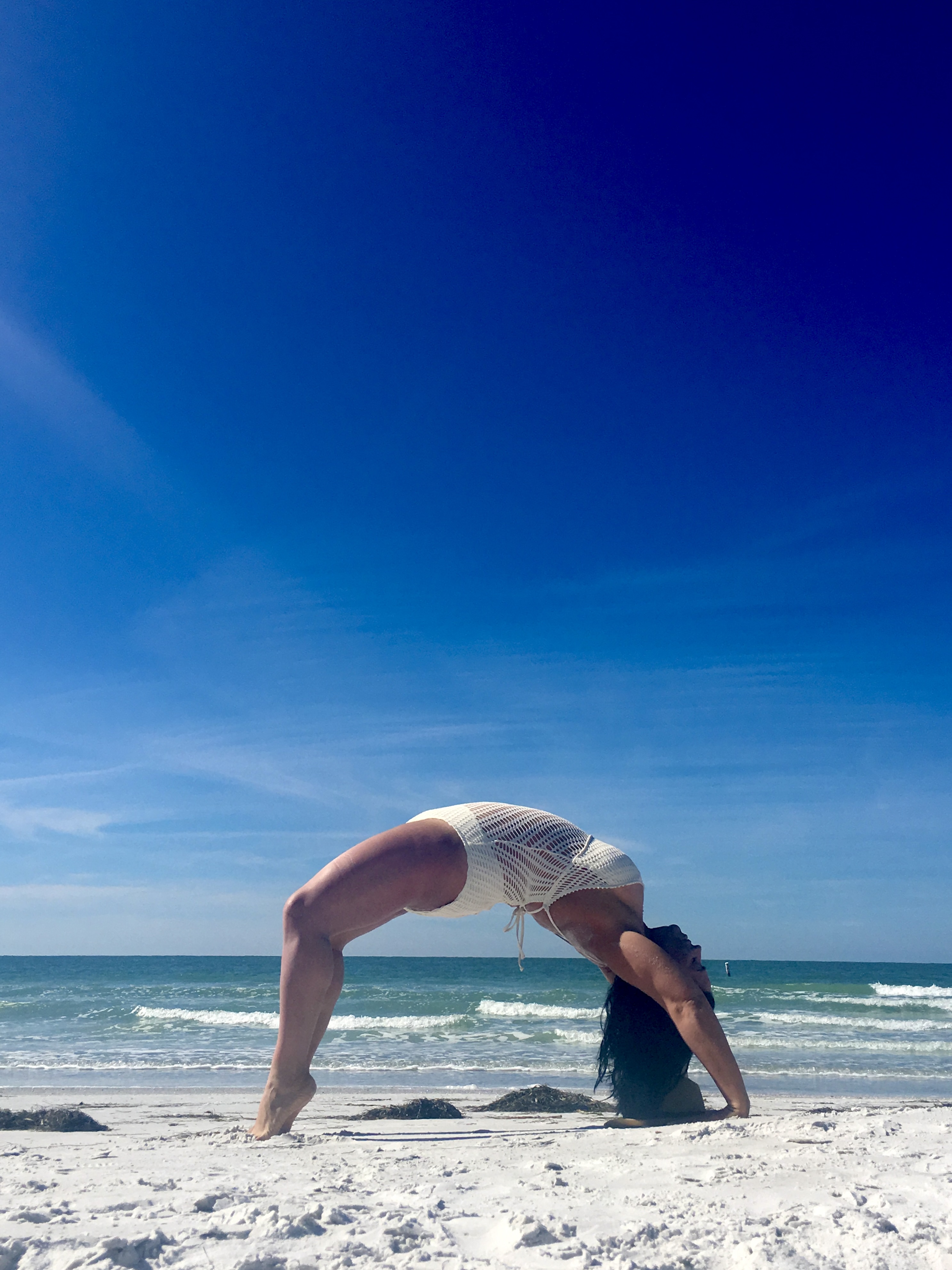 Francine Deparnay portrait